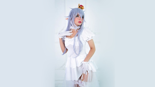1509824 (a): :6756x3800